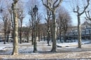 Vichy